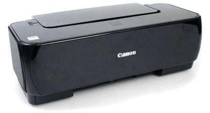 hektar Lade være med skrivestil Download) Canon Pixma iP1800 Driver Download (Inkjet Printer)