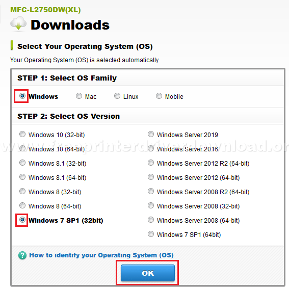 scan xl download scan xl download