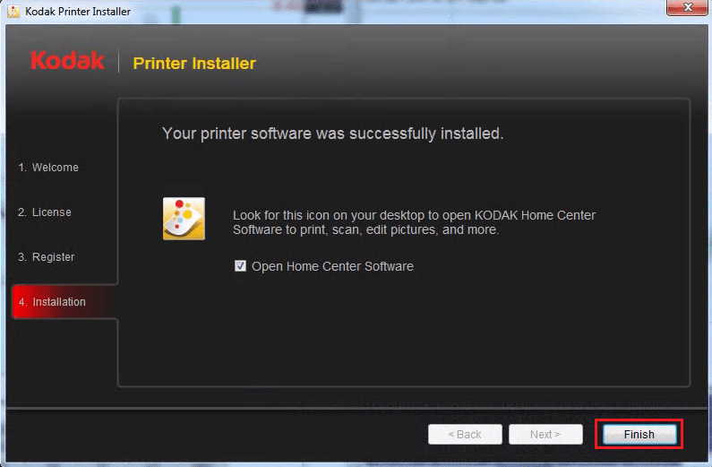 kodak 2170 printer software for mac kodak 2170 printer software for mac