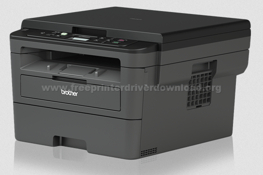 Featured image of post Brother Hl 1200 Driver Download The xml paper specification printer driver is an appropriate driver to use with applications that support xml paper specification documents