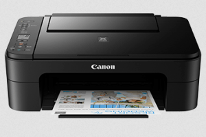 best all in one printer for mac big sur best all in one printer for mac big sur