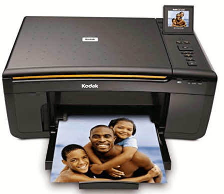 Kodak Esp 7 Aio Software Mac Kodak Esp 7 Aio Software Mac