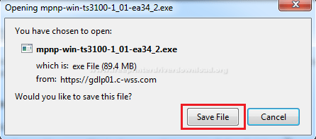 save