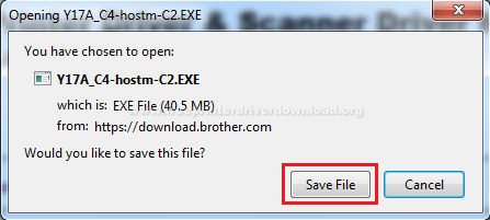 save