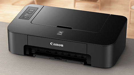 Download) Canon Pixma TS200 Download Link and Steps