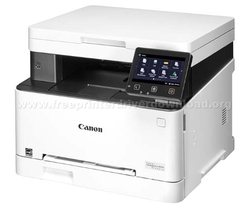 Canon Imageclass Mf641cw Driver Download All In One Printer Free Printer Driver Download Canon Imageclass Mf641cw Driver Download All In One Printer Free Printer Driver Download