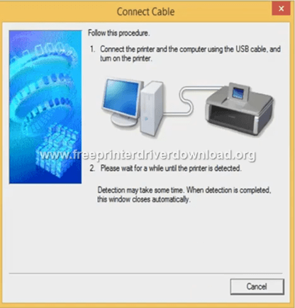 akse Borgerskab Validering Download) Canon PIXMA MG2150 Driver Download (All-in-One Printer)
