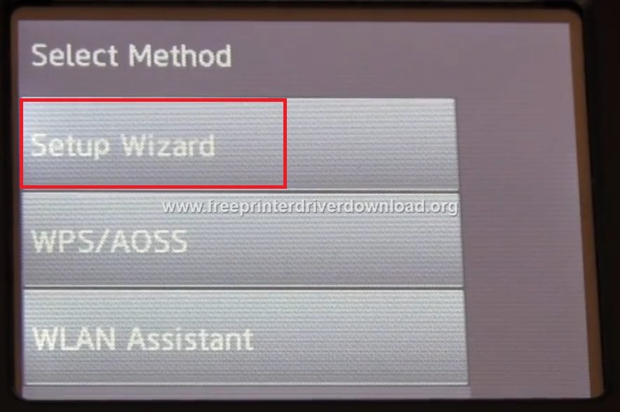 wizard