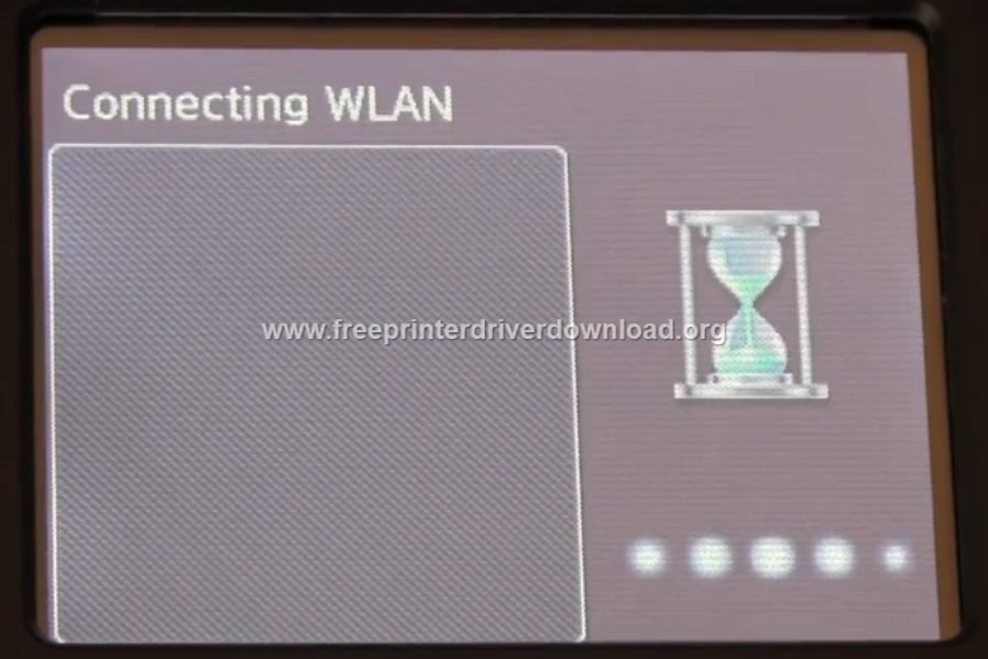 wlan