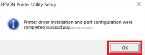 epson l805 wifi driver download