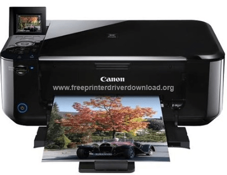 akse Borgerskab Validering Download) Canon PIXMA MG2150 Driver Download (All-in-One Printer)