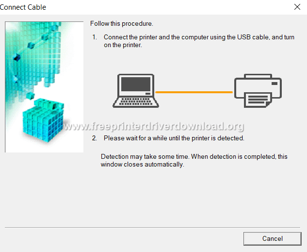 Download Canon G1010 Driver Download Pixma Series Free Printer Driver Download