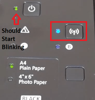 wifi