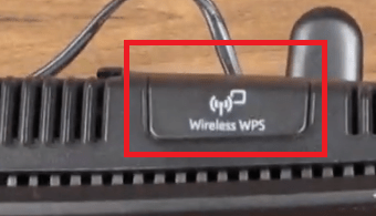 wps