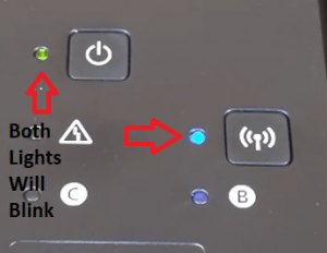 (Download) Canon PIXMA MG3650S Driver Download (Wireless Printer)