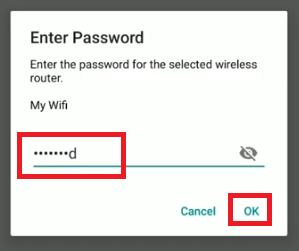 ok