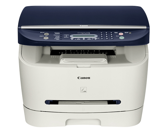 Canon LaserBase MF3110 