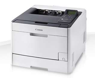 (Download) Canon i-SENSYS LBP7660Cdn Driver Download (Laser Printer ...