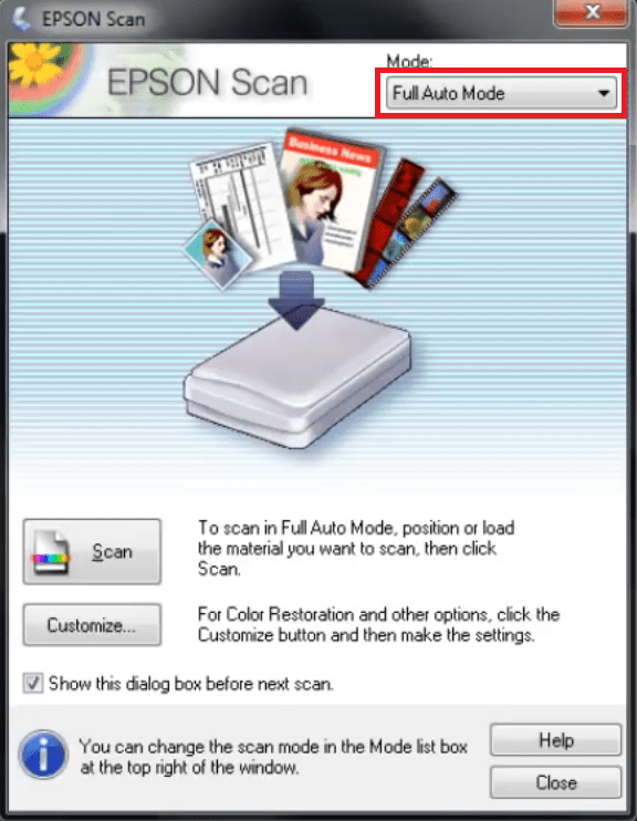 software