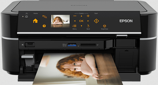 Download) Epson Stylus Photo PX660 Driver Download (All-In-One.