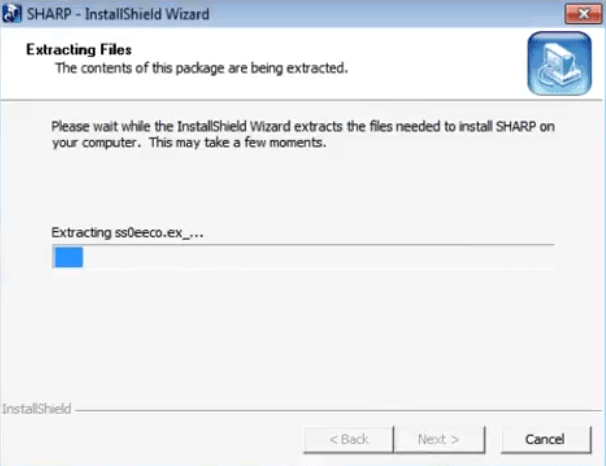 files