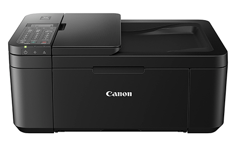 Ødelægge Underlegen ukuelige Canon PIXMA TR4520 Printer Scanner Driver Download - Free Printer Driver  Download