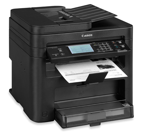 Download Canon Imageclass Mf210 Series Printer Driver Download