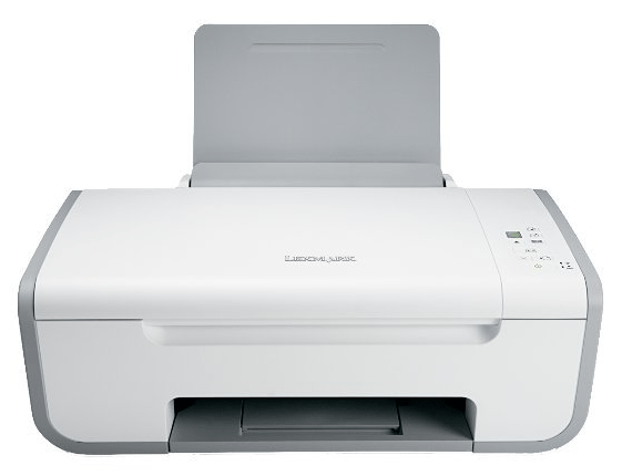 udtrykkeligt bryder ud vedhæng Download) Lexmark x2600 Driver Download (Latest Driver)