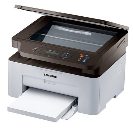 Samsung xpress m2070fw software download epson projector software free download
