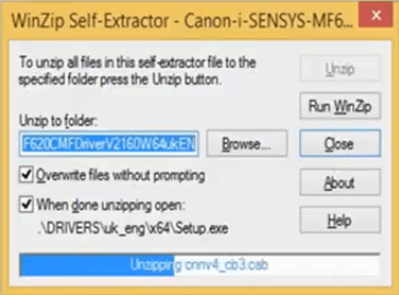 extract