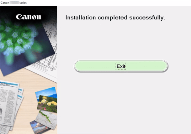 installer