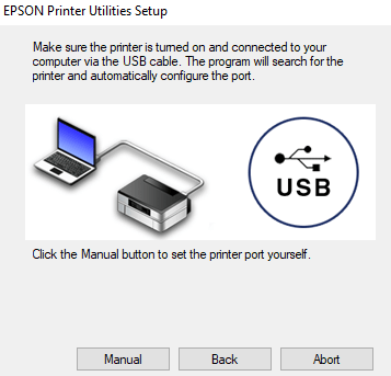 usb