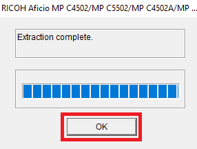ok