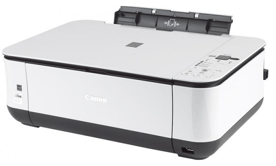 canon pixma mp480 scanner driver windows 10