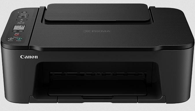 Download) Canon TS3520 / TS3522 Driver Download (WiFi Printer)