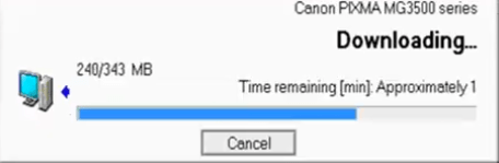software