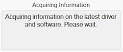 acquire