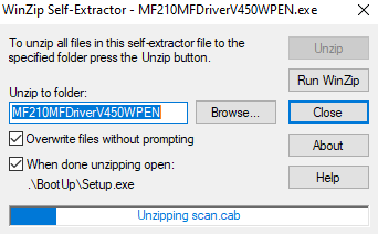 extract