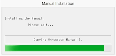 manual