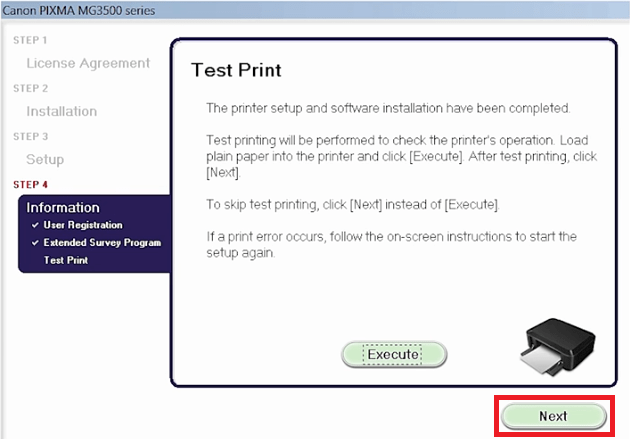 test