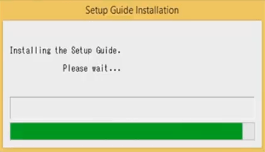 guide