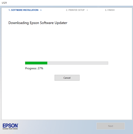 software