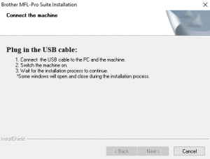 mfc 8660dn driver download
