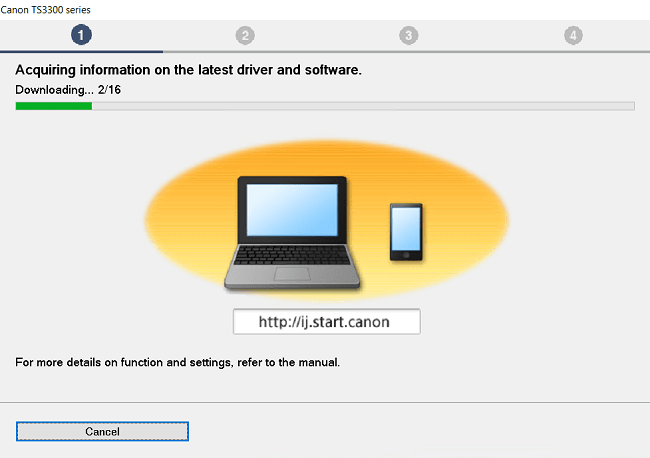software