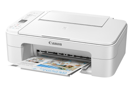 Download Canon PIXMA TS9040, TS9050, TS9055 Series Printer Driver - Printer  Drivers Series - Quora