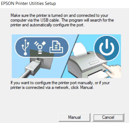 Epson L120 Driver Download & Installation Guide (Ink Tank Printer)