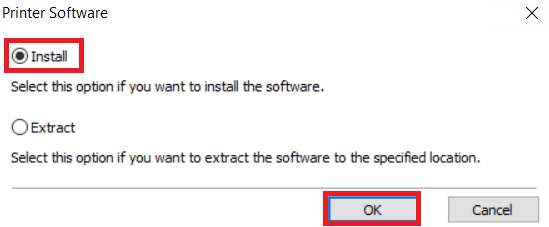 ok