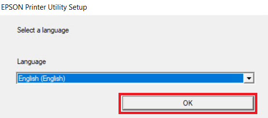 ok
