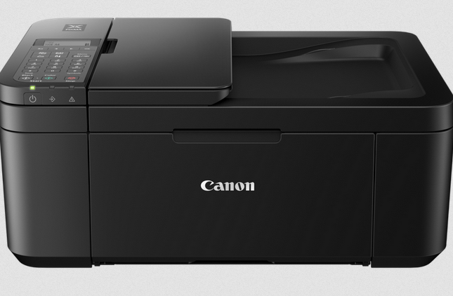 Download Canon Pixma Tr4600 Series Driver Download Free Download