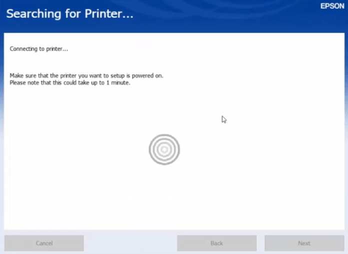 (Download) Epson L385 Driver Download (All-in-One Printer)